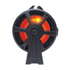 BAZOOKA BLUETOOTH PARTY BAR 24" DOUBLE SIDED