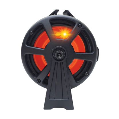 BAZOOKA BLUETOOTH PARTY BAR 24" DOUBLE SIDED