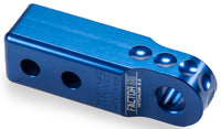 FACTOR 55 Hitchlink 2.0 Receiver 2" - Part Number 00020-02