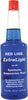 Synthetic Suspension Fluid 2.5 16 Oz (12/Case  Sold Ea)