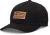 Hardy Hat Black Lg/Xl