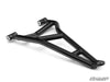Polaris RZR XP Turbo High Clearance 1.5" Forward Offset A-Arms