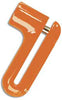 Kryptodisc Lock Orange