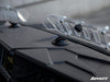 Polaris General Cab Heater