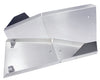 Front A Arm Guards