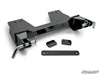 Yamaha Viking Plow Pro Snow Plow