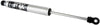 Fox 17-18 Ford F-250 4WD 2.0 Performance Series 9.6in. Smooth Body IFP Front Shock / 4-5in Lift