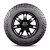 Mickey Thompson Baja Boss A/T Tire - 37X13.50R20LT 127Q - 247492