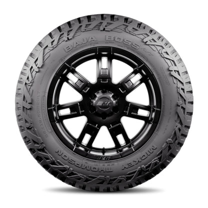 Mickey Thompson Baja Boss A/T Tire - 37X13.50R20LT 127Q - 247492