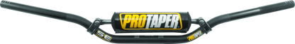 ProTaper SE SX Race Handlebar - Black