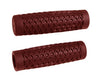 Vans Cult Grips Ox Blood 1"