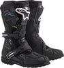 Toucan Gore Tex Boots Black Sz 08