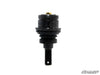 Honda Pioneer 1000 Heavy-Duty Ball Joints