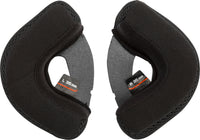 Cheekpads 35mm (Ym Stock Size) Of 2y