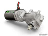 Polaris RZR XP Turbo Power Steering Kit