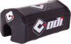Mini Mx/Micro X Bar Mount Pad 5.75" X 3.125"  Black