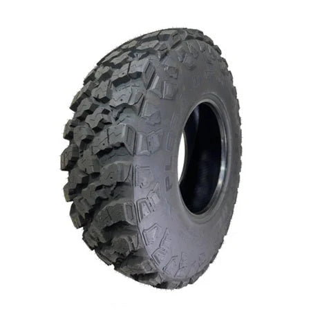 UTV TIRES