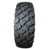 Federal Xplora U/T Steel Belted UTV Tire
