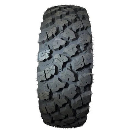 Federal Xplora U/T Steel Belted UTV Tire