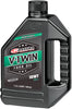 V Twin Type E Fork Oil 10wt 32oz