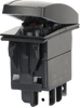 Roof Lights Led Switch Pro Backlit