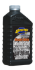 Platinum M/C Full Syn Hd Oil 20w50 1qt