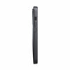 Phone Case Spc+ Apple Iphone 15 Pro Black