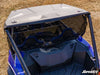 Honda Talon 1000 Rear Windshield