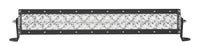 Rigid Industries 20in E Series - Flood