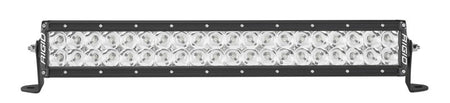 Rigid Industries 20in E Series - Flood