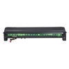 BAZOOKA G3 BLUETOOTH PARTY BAR 24"