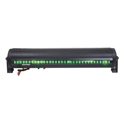 BAZOOKA G3 BLUETOOTH PARTY BAR 24"