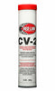 Cv 2 Grease W/ Moly Tube 14 Oz (6/Case  Sold Ea)