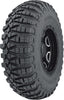 Tire Terra Master F/R 32x10r15 Radial Lr1050lbs
