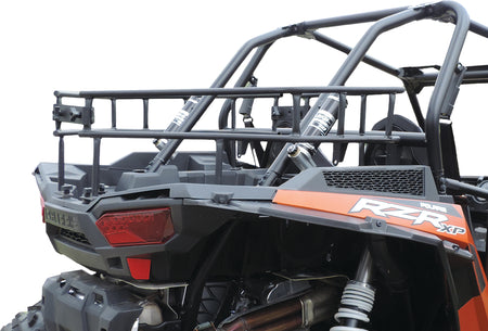 Cargo Rack