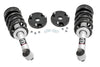 2 Inch Lift Kit | N3 Struts | GMC Yukon/Yukon XL 1500 4WD (2021-2025) | 11230