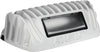 DC Scene 1"X2" Light White W/White Leds