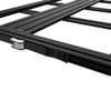KC HiLiTES Platform One Roof Rack Awning Strap Hook (Does Not Include Rack)