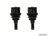 Can-Am Maverick Trail High Clearance 1.5" Forward Offset A-Arms