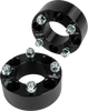 Wheel Spacer 2" 4/110 Stud: 12mm X 1.25mm