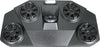 Hoppe Audio Mini Pro Xp Audio Mini Pro Xp