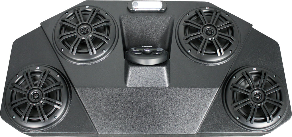 Hoppe Audio Mini Pro Xp Audio Mini Pro Xp