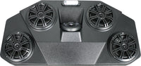 Hoppe Audio Mini Pro Xp Audio Mini Pro Xp