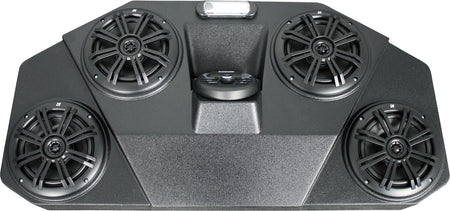 Hoppe Audio Mini Pro Xp Audio Mini Pro Xp