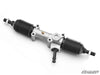 Polaris RZR PRO XP RackBoss 2.0 Rack and Pinion