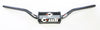 Podium Flight Handlebar 1 1/8" Black