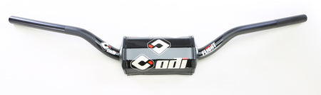 Podium Flight Handlebar 1 1/8" Black