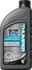 Bel-Ray Thumper Synthetic Ester Blend 4T Engine Oil 10W-40 - 1L