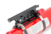 Universal Fire Extinguisher Mount | 99013