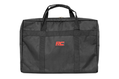 Overland Collapsible Fire Pit Carry Bag  | 117512